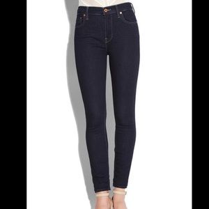 LUCKY 🍀 BRAND JEANS 👖 Host Pick 👖